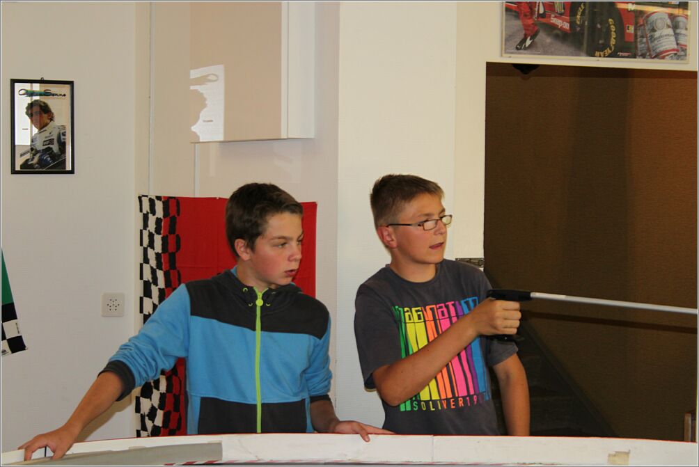 Schule Einsiedeln Gruppe 2 (83)